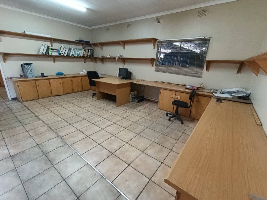  Bedroom Property for Sale in Bloemfontein Free State